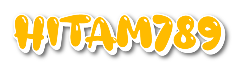 Logo Baru